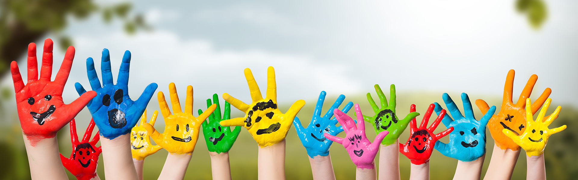 Pädiatrie / Kinderheilkunde